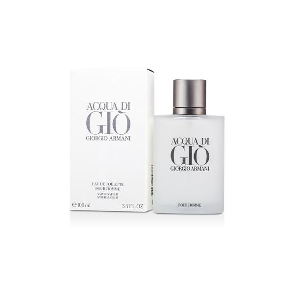 Giorgio Armani Acqua Di Gio EDT 100ml
