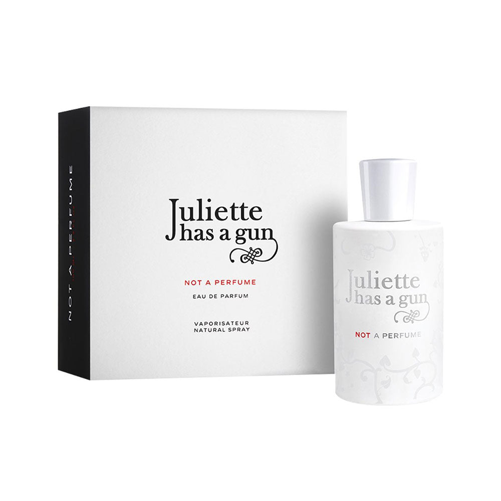 Juliet Has A Gun Not A Perfume EDP 100ml
