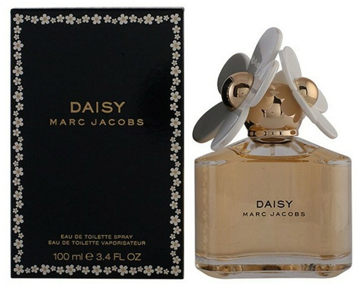 Marc Jacobs Daisy EDT 100ml