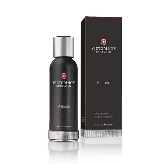 Victorinox Swiss Army Altitude EDT 100ml