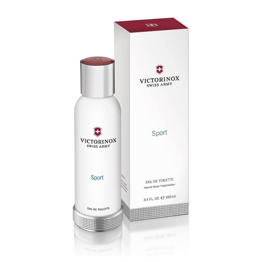 Victorinox Swiss Army Sports EDT 100ml