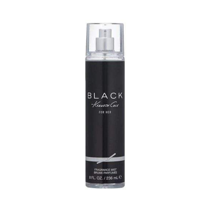 Kenneth Cole Black Mist 236ml