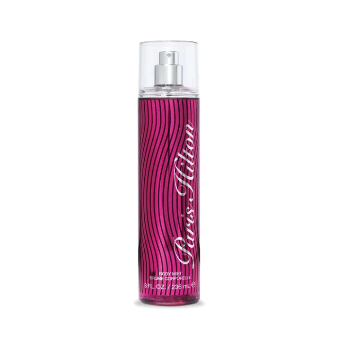 Paris Hilton Mist 236ml