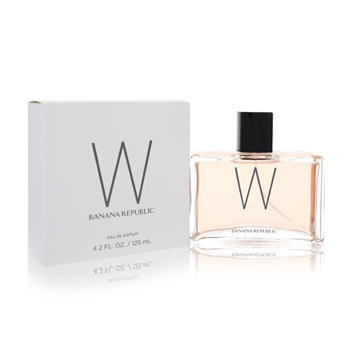 Banana Republic W EDP 125ml