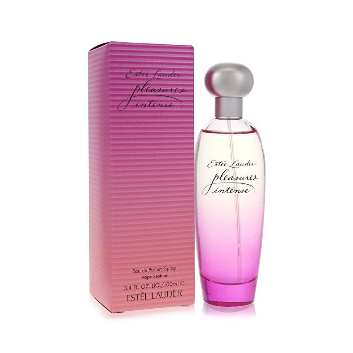 Estee Lauder Pleasures Intense EDP 100ml