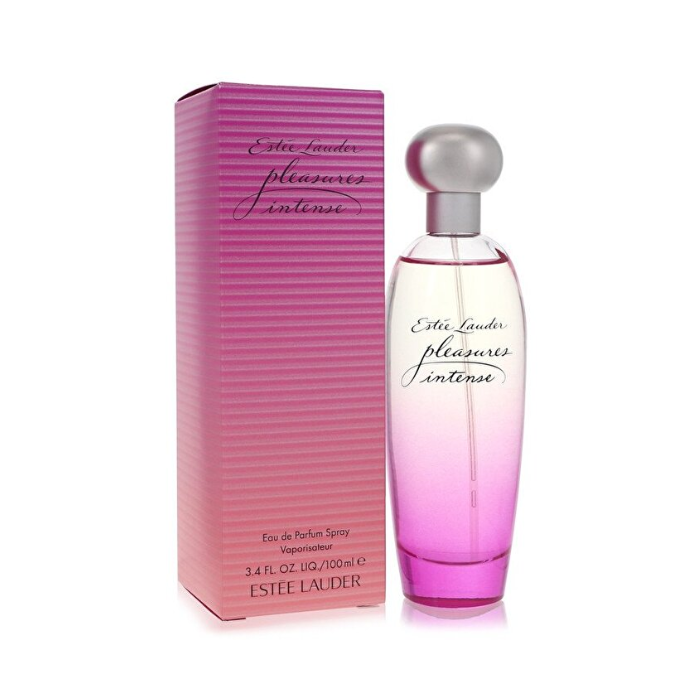 Estee Lauder Pleasures Intense EDP 100ml Women's