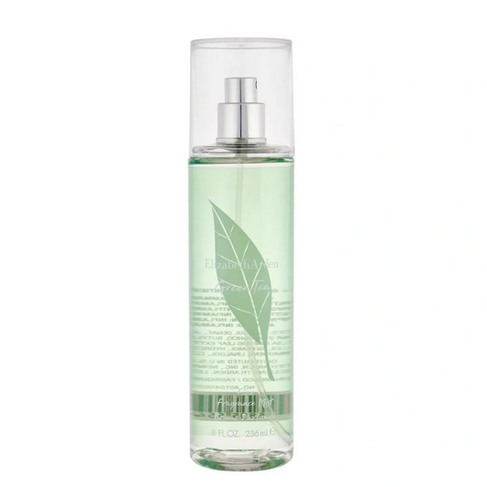 Elizabeth Arden Green Tea Fragrance Mist 236ml