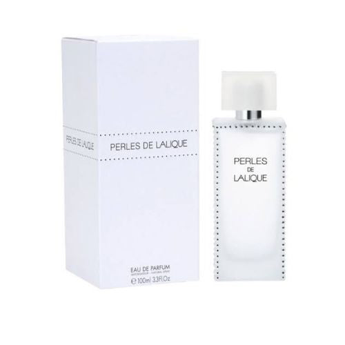 Lalique Perles De Lalique EDP 100ml