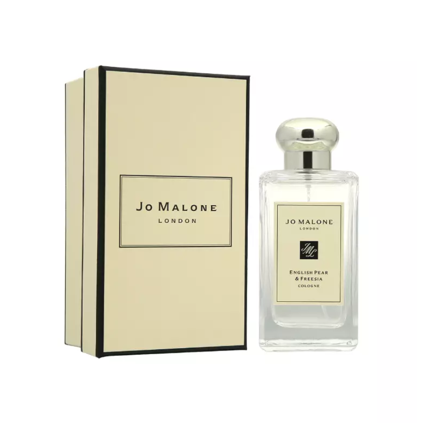 Jo Malone English Pear & Freesia 100ml