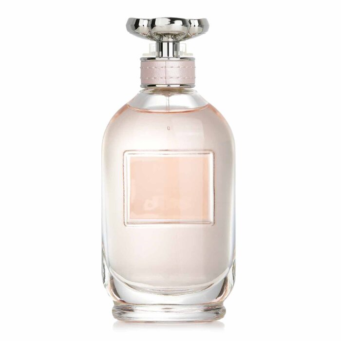 Coach Dreams EDP 90ml
