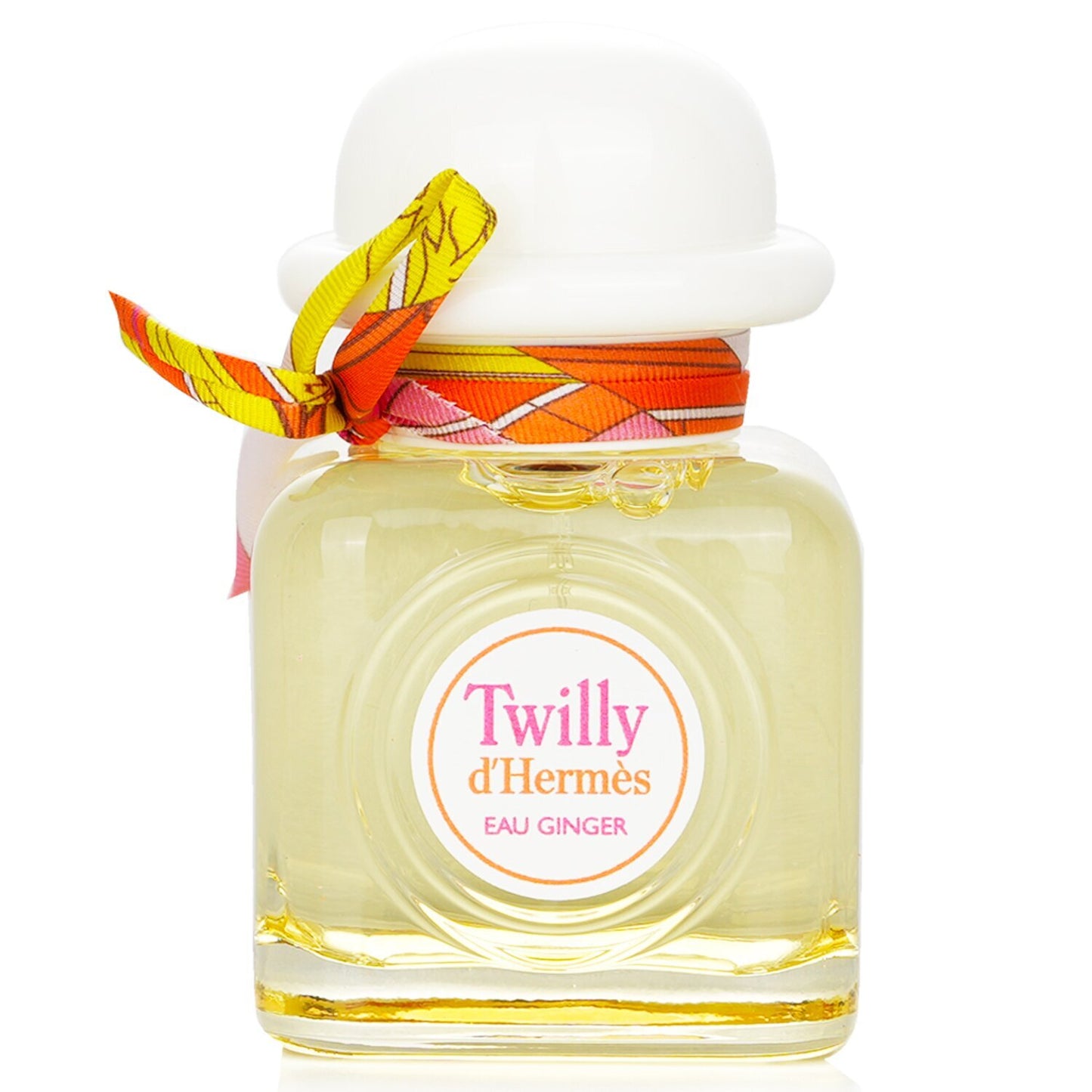 Hermes Twilly d'Hermes Eau Gingner EDP 85ml