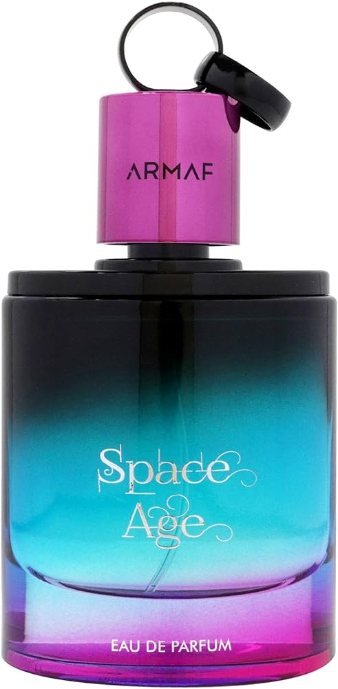 Armaf Space Age EDP 100ml