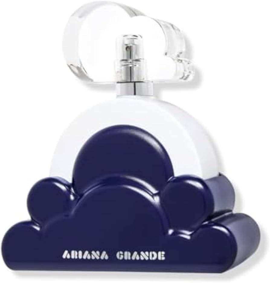 Ariana Grande Cloud 2.0 Intense EDP 100ml