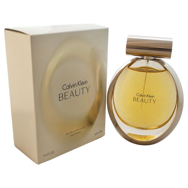 Calvin Klein Beauty EDP 100ml