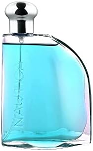 Nautica Classic EDT 100ml