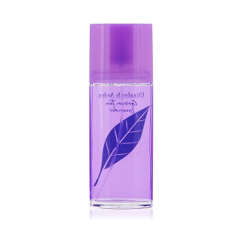 Elizabeth Arden Green Tea Lavender EDT 100ml