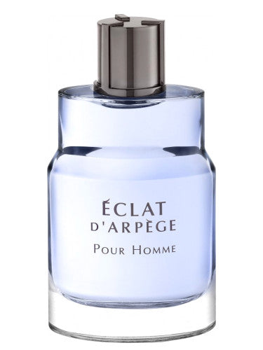 Lanvin Eclat D'Arpege Pour Homme EDT 100ml