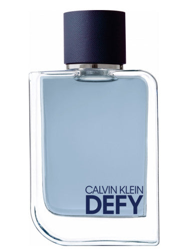 Calvin Klein Defy EDT 100ml