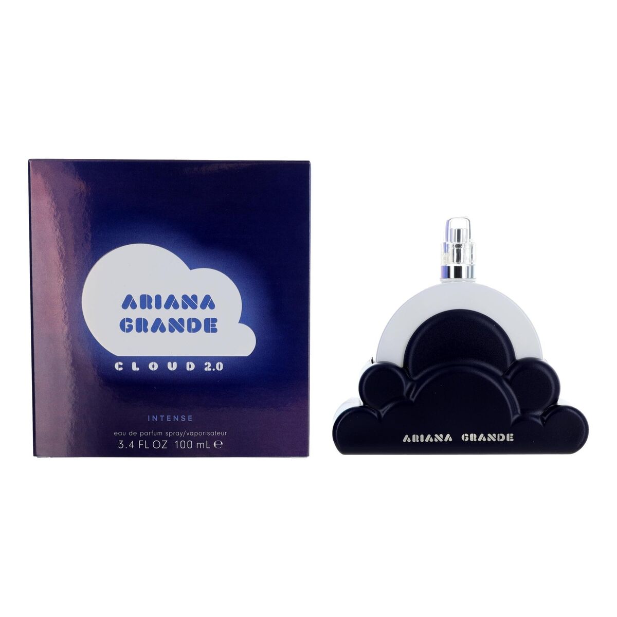 Ariana Grande Cloud 2.0 Intense EDP 100ml