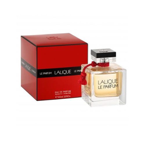 Lalique Le Parfum EDP 100ml
