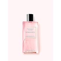 Victoria's Secret Bombshell Fragrance Mist 250ml