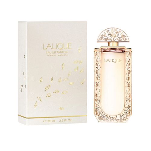 Lalique EDP 100ml