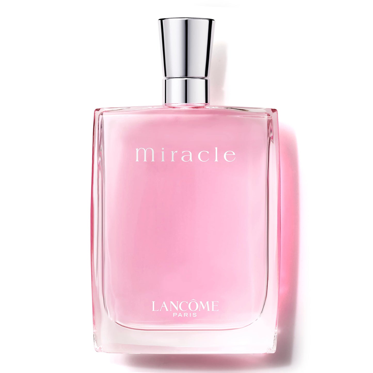 Lancome Miracle Parfum 100ml
