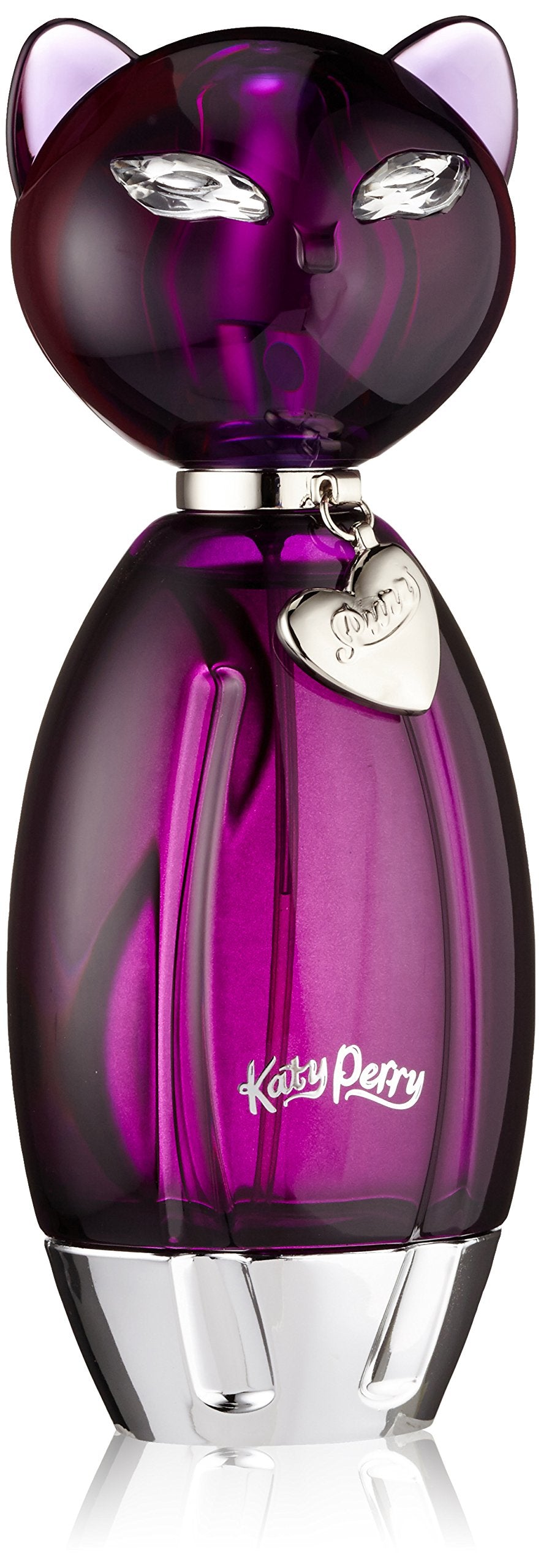 Katy Perry Purr EDP 100ml