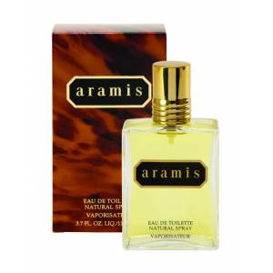 Aramis EDT 110ml