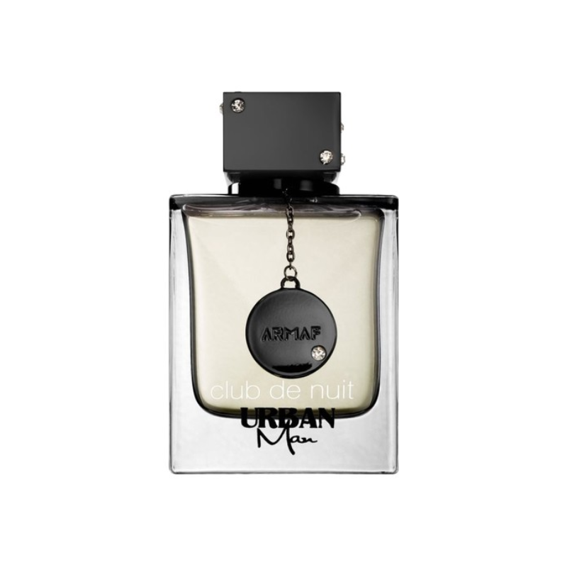 Armaf Club de Nuit Urban Man