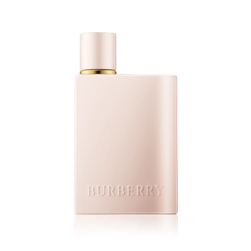 Burberry Her EDP Intense