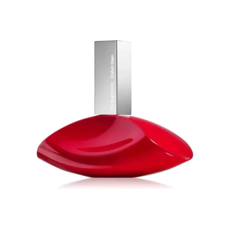 Calvin Klein My Euphoria EDP 100ml