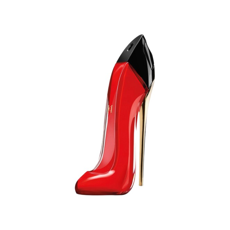 Carolina Herrera Very Good Girl EDP