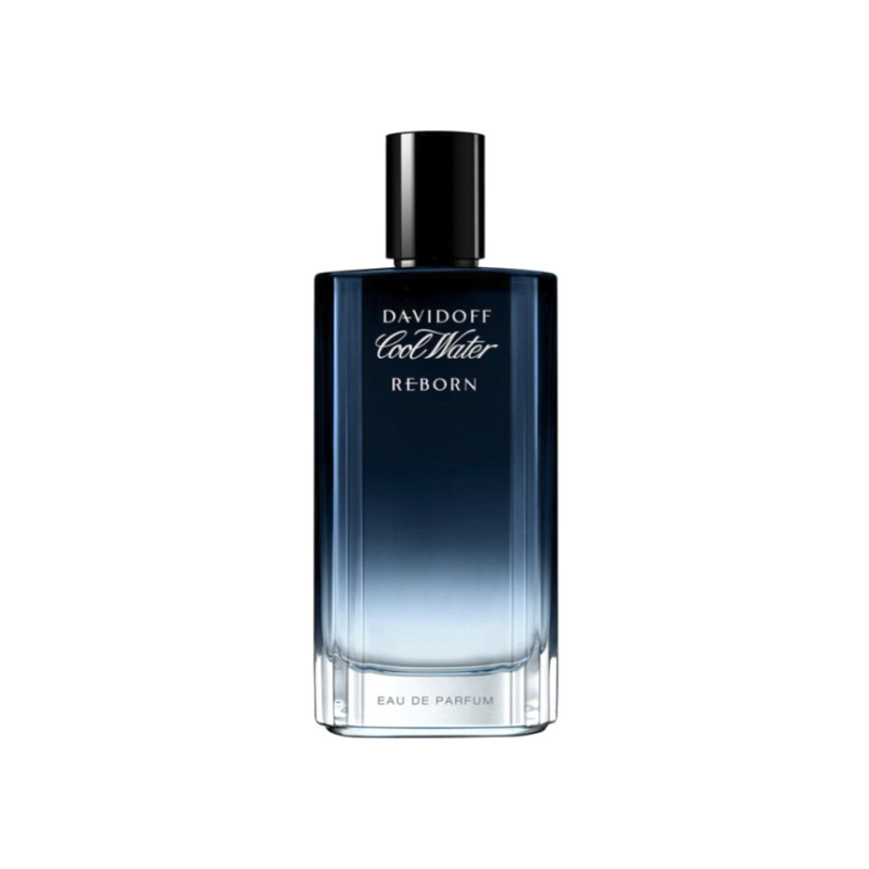 Davidoff Cool Water Reborn EDP