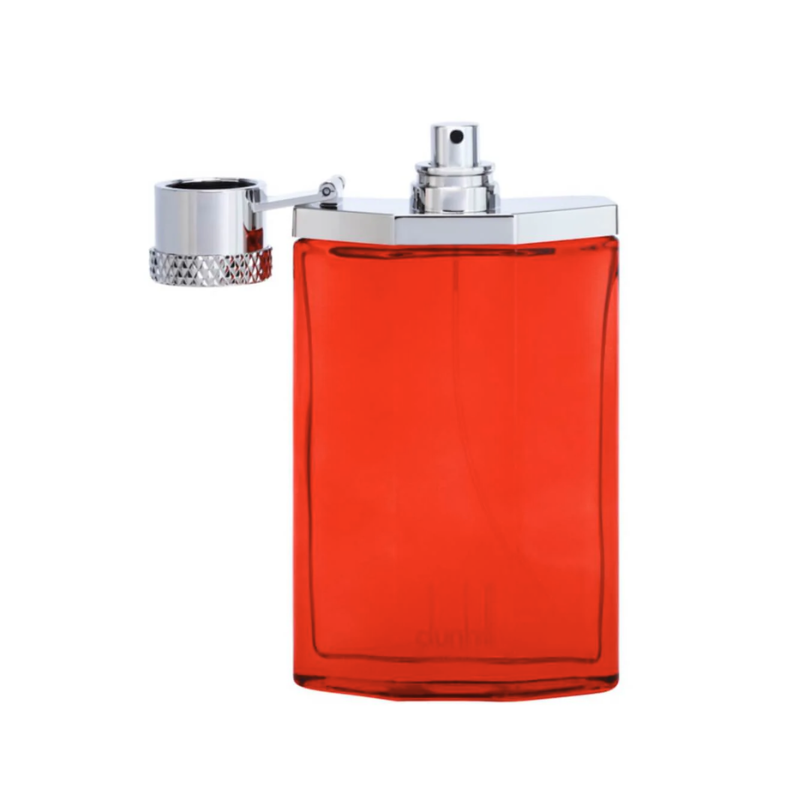 Dunhill Desire Red EDT 100ml