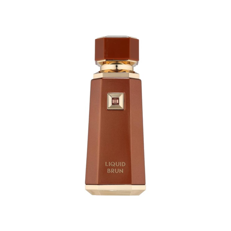 French Avenue Liquid Brun EDP 100ml