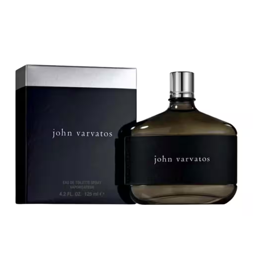 John Varvatos EDT 125ml