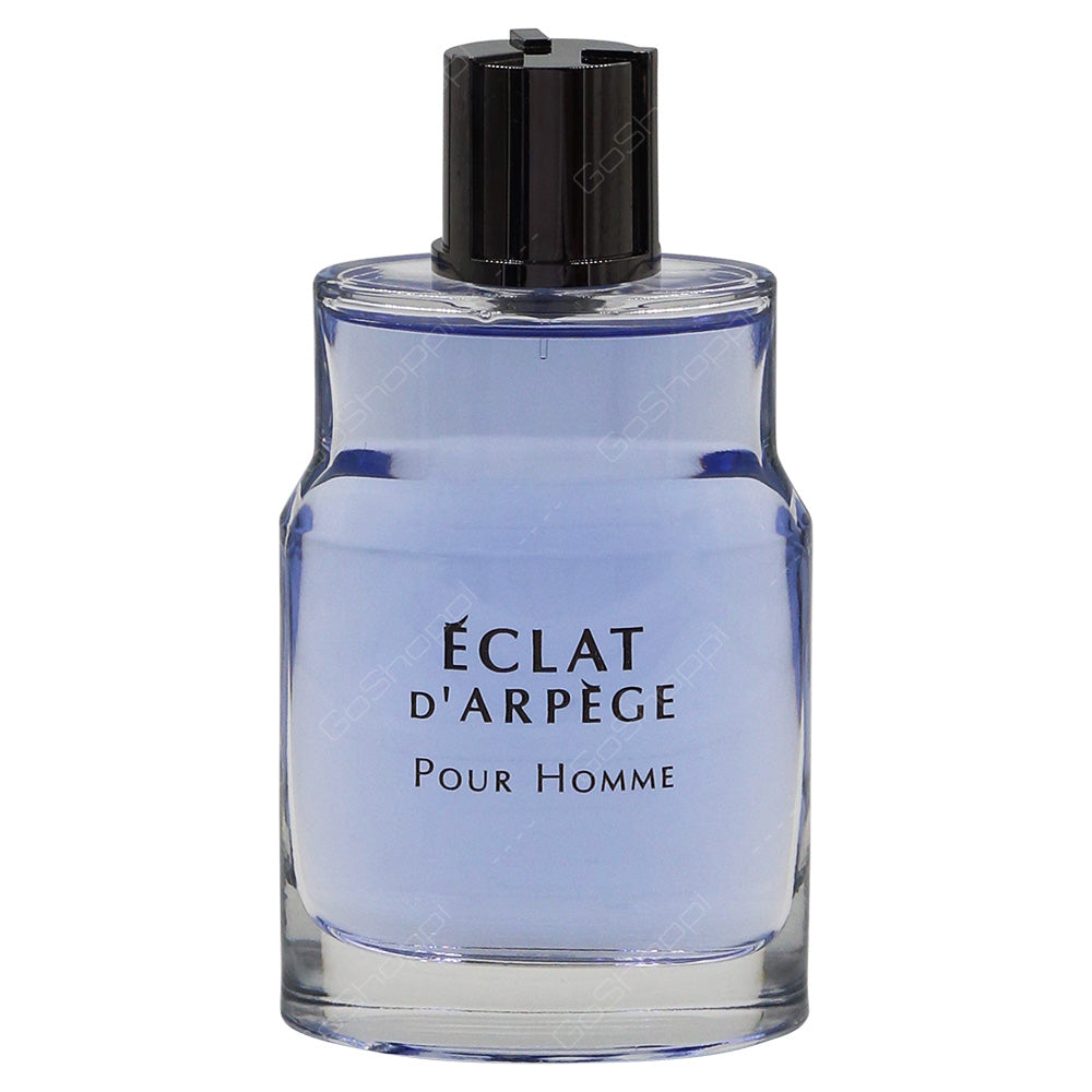 Lanvin Eclat D'Arpege Pour Homme EDT 100ml