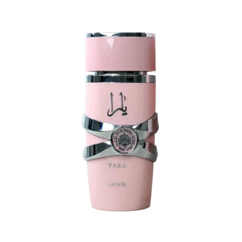 Lattafa Yara EDP