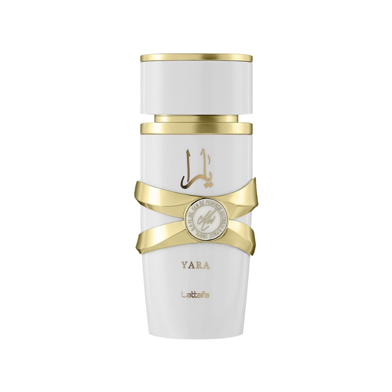 Lattafa Yara Moi EDP