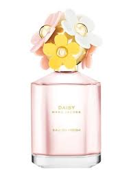 Marc Jacobs Daisy Eau So Fresh EDT 125ml