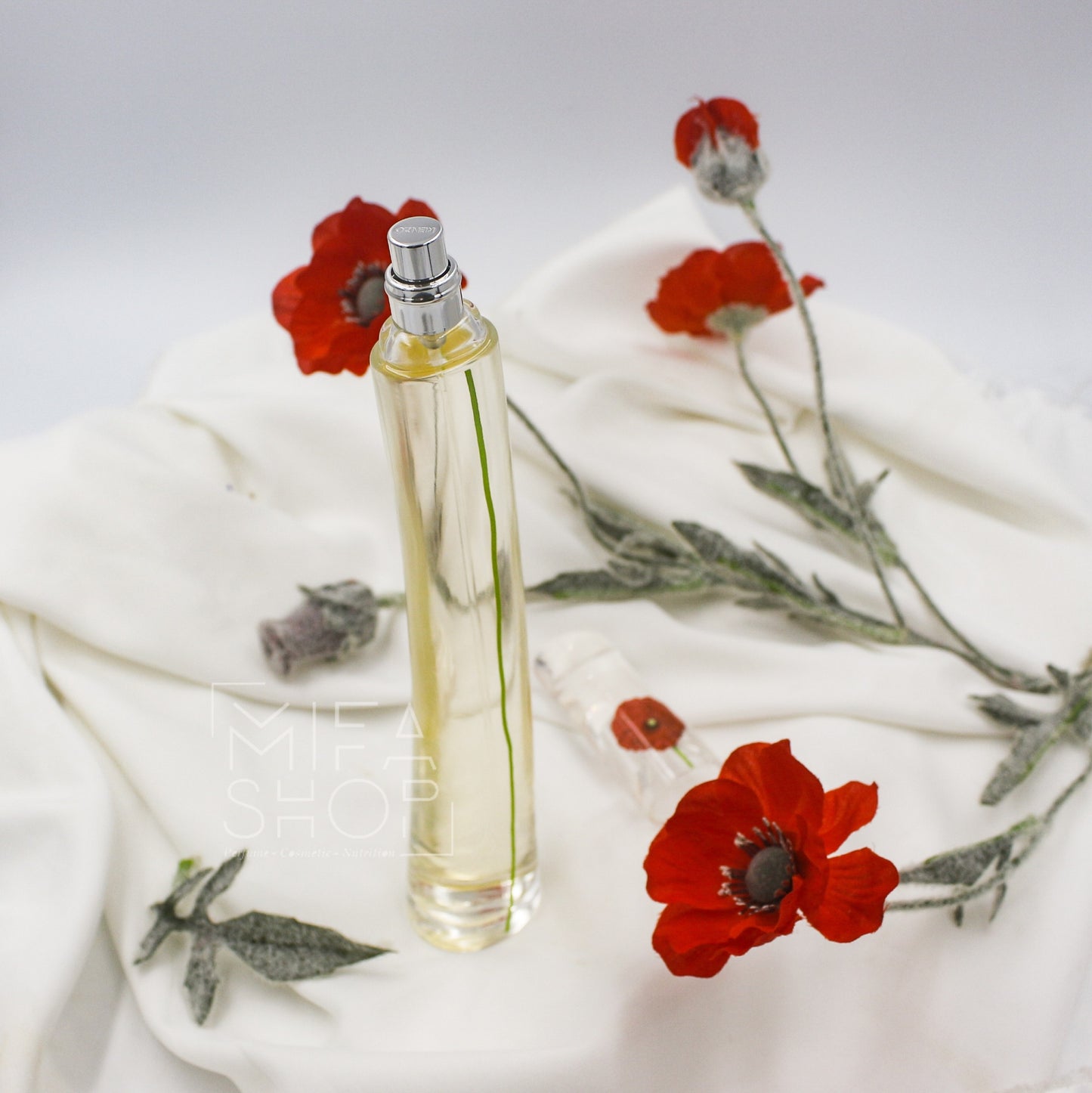 Kenzo Flower EDP 100ml