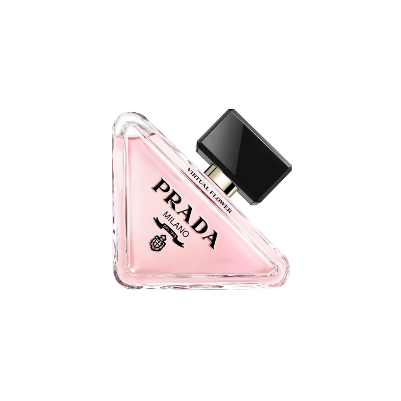 Prada Paradoxe Virtual Flower EDP
