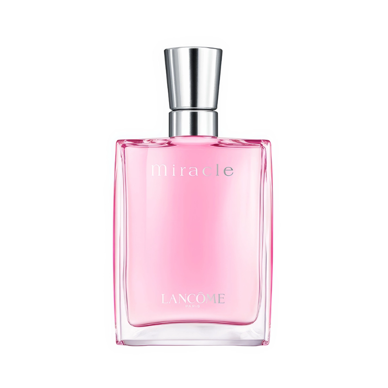 Lancome Miracle Parfum 100ml