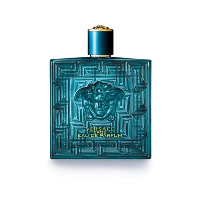 Versace Eros EDP