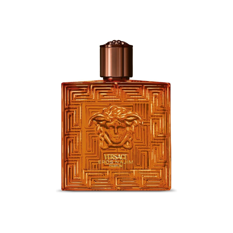 Versace Eros Najim Pour Homme