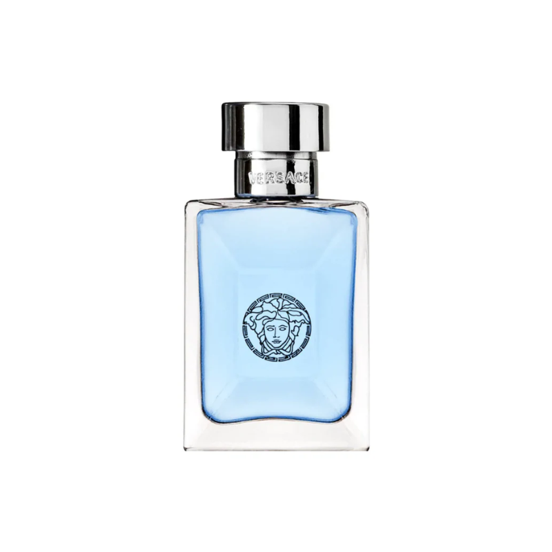 Versace Pour Homme EDT 5ml