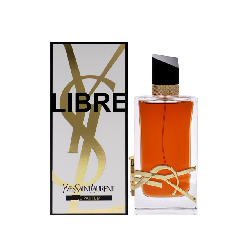 YSL Libre Le Parfum 90ml