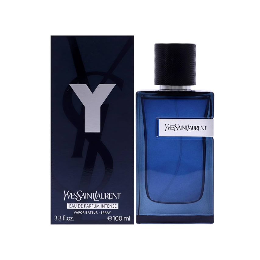 YSL Y EDP Intense 100ml