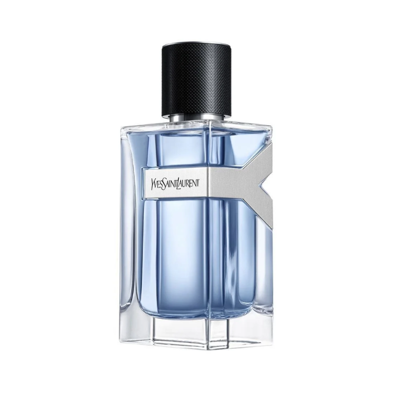 YSL Y EDT